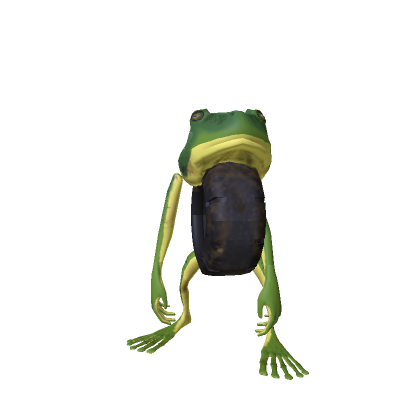 Boneca Ambalabu (Brainrot) thumbnail