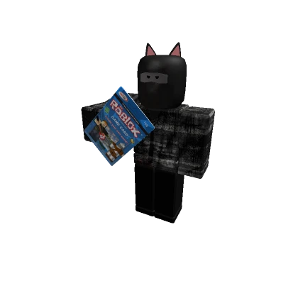 Pikachuweston's avatar