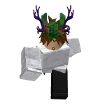 CheezyPotato1's avatar