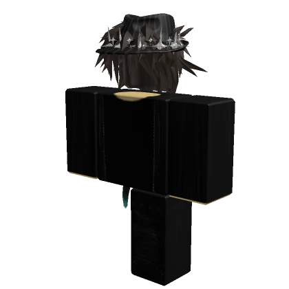 lakaka3000yt's avatar