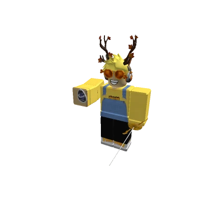 nikpro89067's avatar