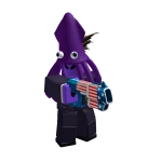 crazyjorjito's avatar