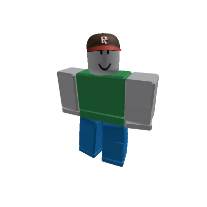 titanic1600's avatar