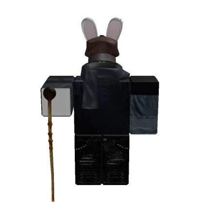 431382's avatar
