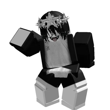 jefersom2333's avatar