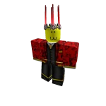 JeezyNotTheClones's avatar