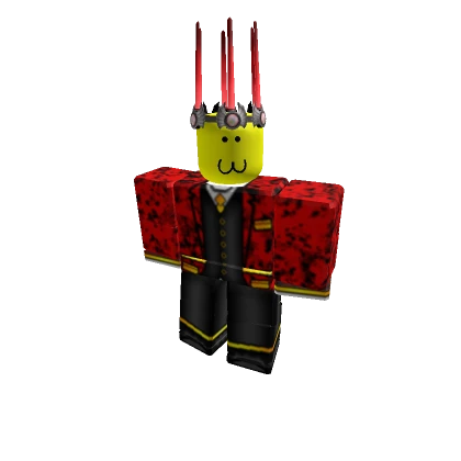 JeezyNotTheClones's avatar