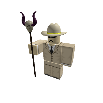 Full avatar of makaveli