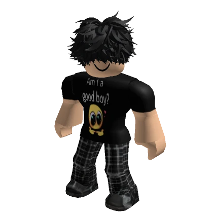 shanabaddie's avatar