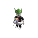 Intin2468's avatar