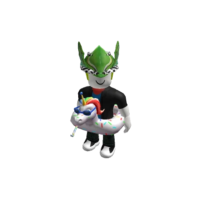 Intin2468's avatar