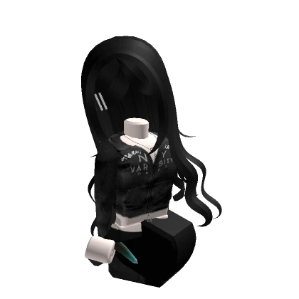 ssxrxo's avatar