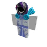 InvertedPick's avatar