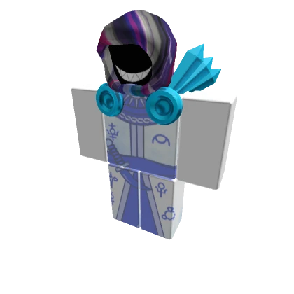 InvertedPick's avatar