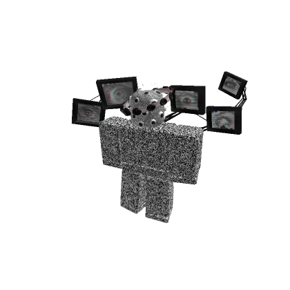 bigpapadr3w's avatar