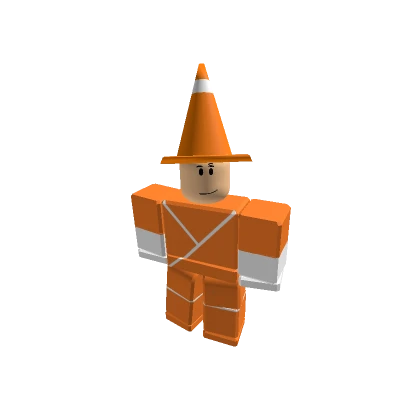 OliverGoose's avatar