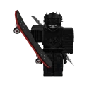 OverMace0572's avatar