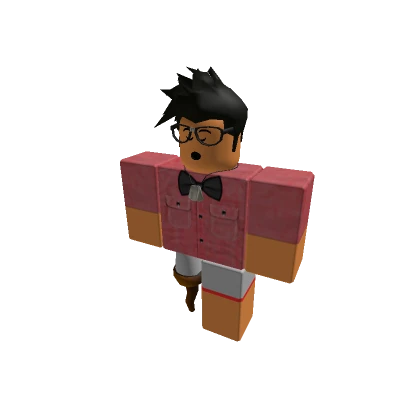 FamousDonut's avatar