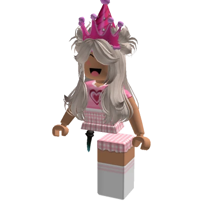 Zeaurs's avatar