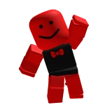 LaterBloxxer's avatar