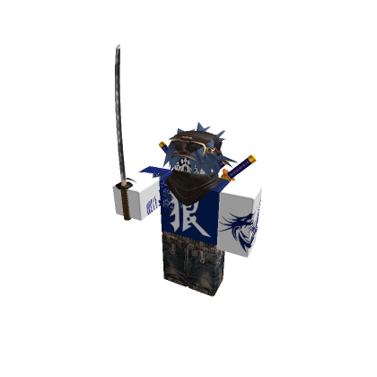 Full avatar of halospartan762