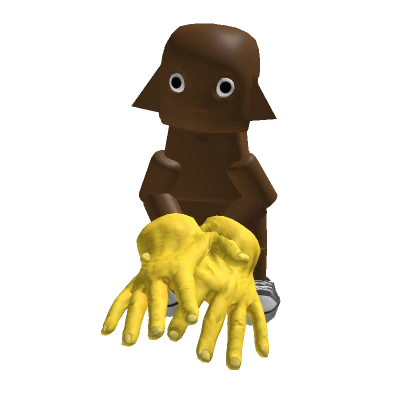 Jimmy's avatar