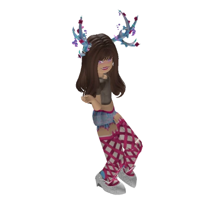 Angelmum29's avatar