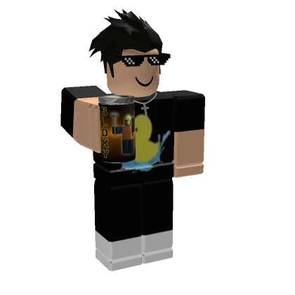 Zmb_Dev | Roblox Player Profile - Rolimon's