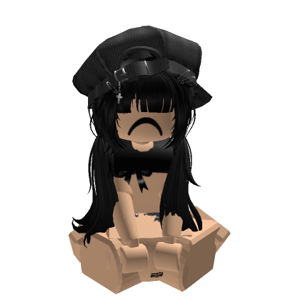 Full avatar of maestrygod