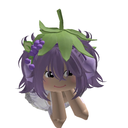 Kimmygrl723's avatar