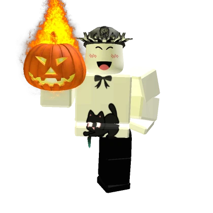 larplarpsahurboy's avatar