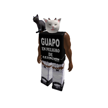 Full avatar of roblox_user_2559842088