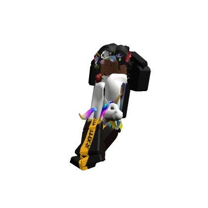 elnUnicorn's avatar