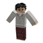 nicky1laporte's avatar