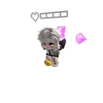 Kaelvern's avatar