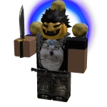 5Krum's avatar