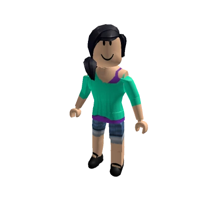 pineapplechestnutR's avatar