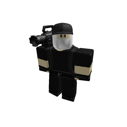 OFCmayls130's avatar