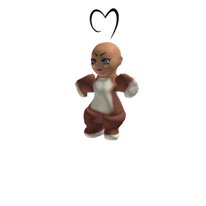 Ilovenocats's avatar