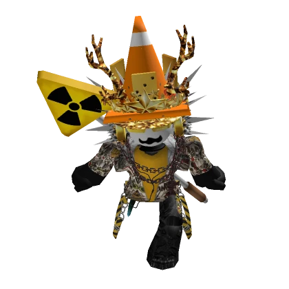 Tori's avatar