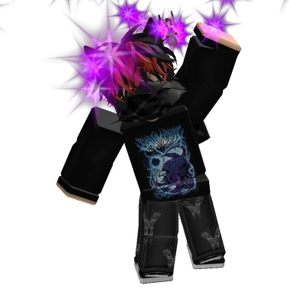 Cosmin5505c's avatar