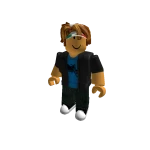 marcus2772's avatar