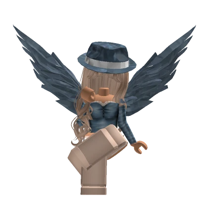 VaIentiaa's avatar