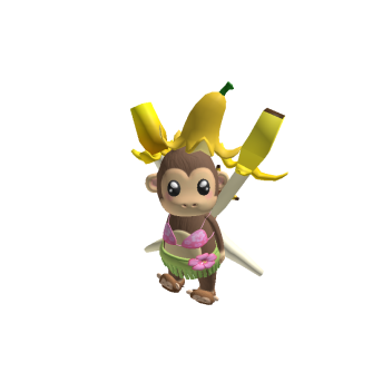koaffle - Roblox