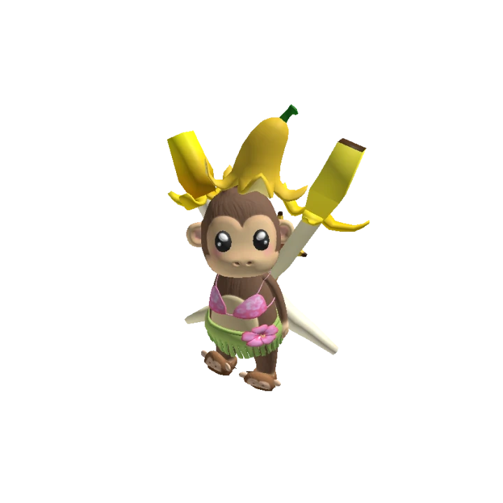 koaffle - Roblox