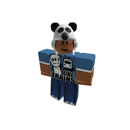 Hobodacious's avatar