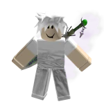 cameron16YT's avatar
