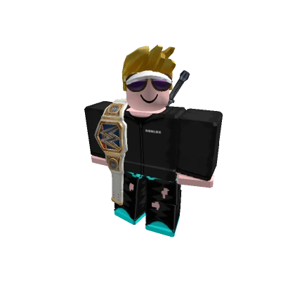 puwadejroongruang20's avatar