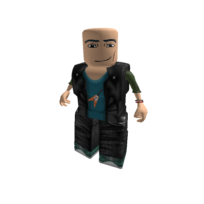 Full avatar of geanaSHUTUPSCDIFLJKL