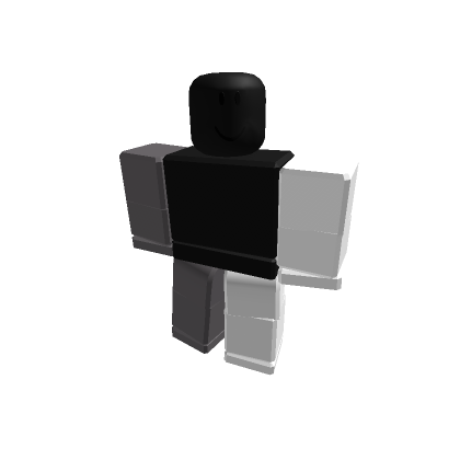 Full avatar of KED_SAN1234